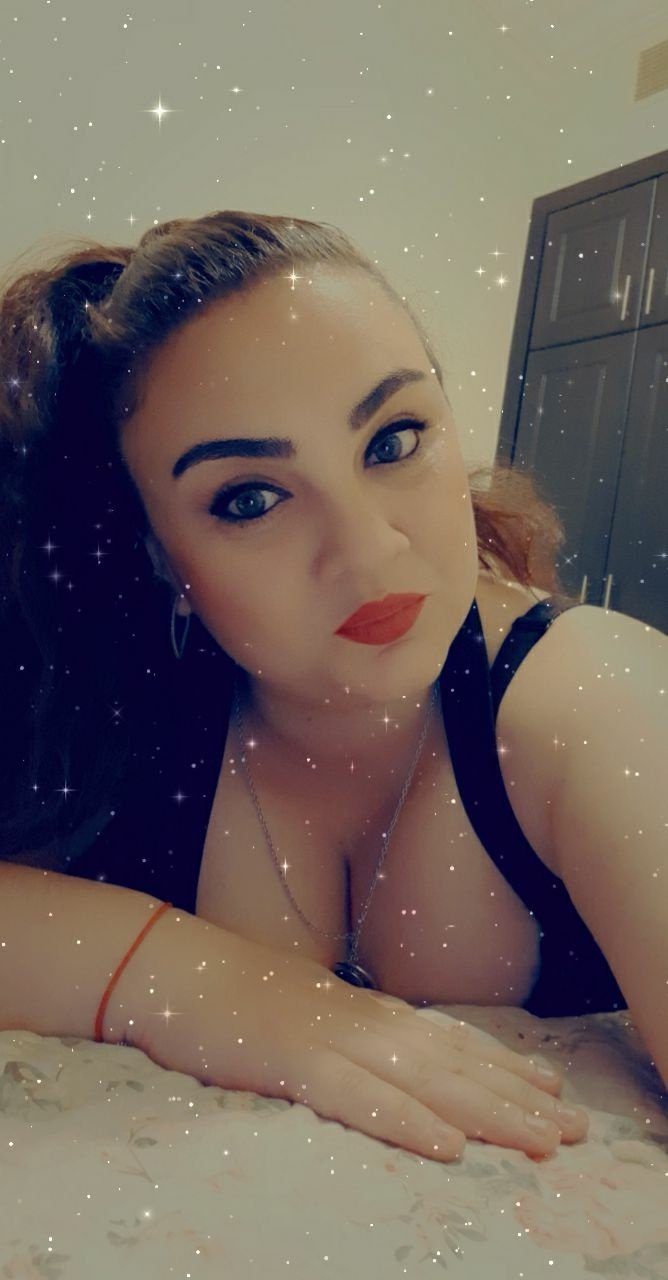 Sweet Dreams escort in Dubai