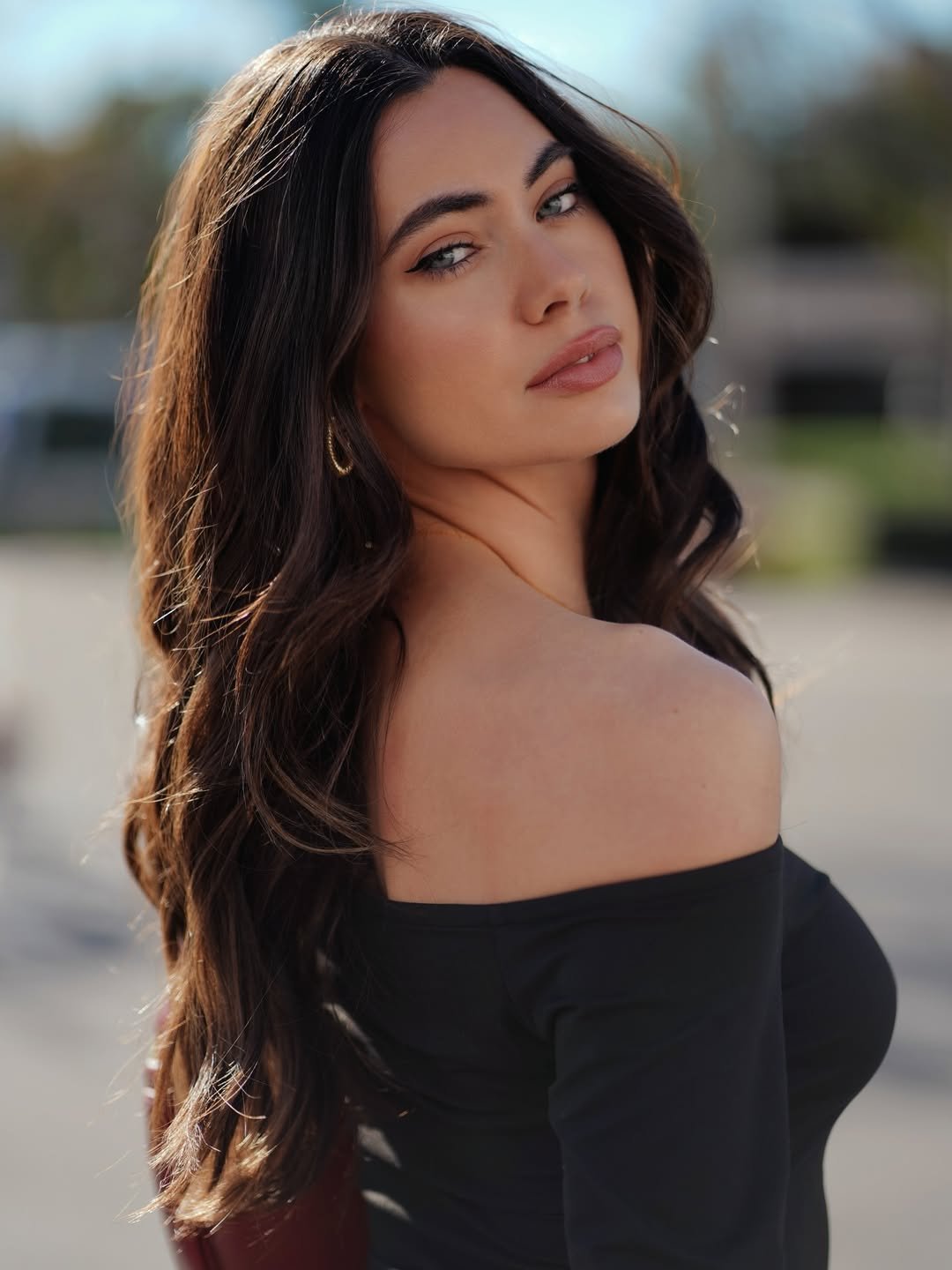 RIKKE escort in Paris