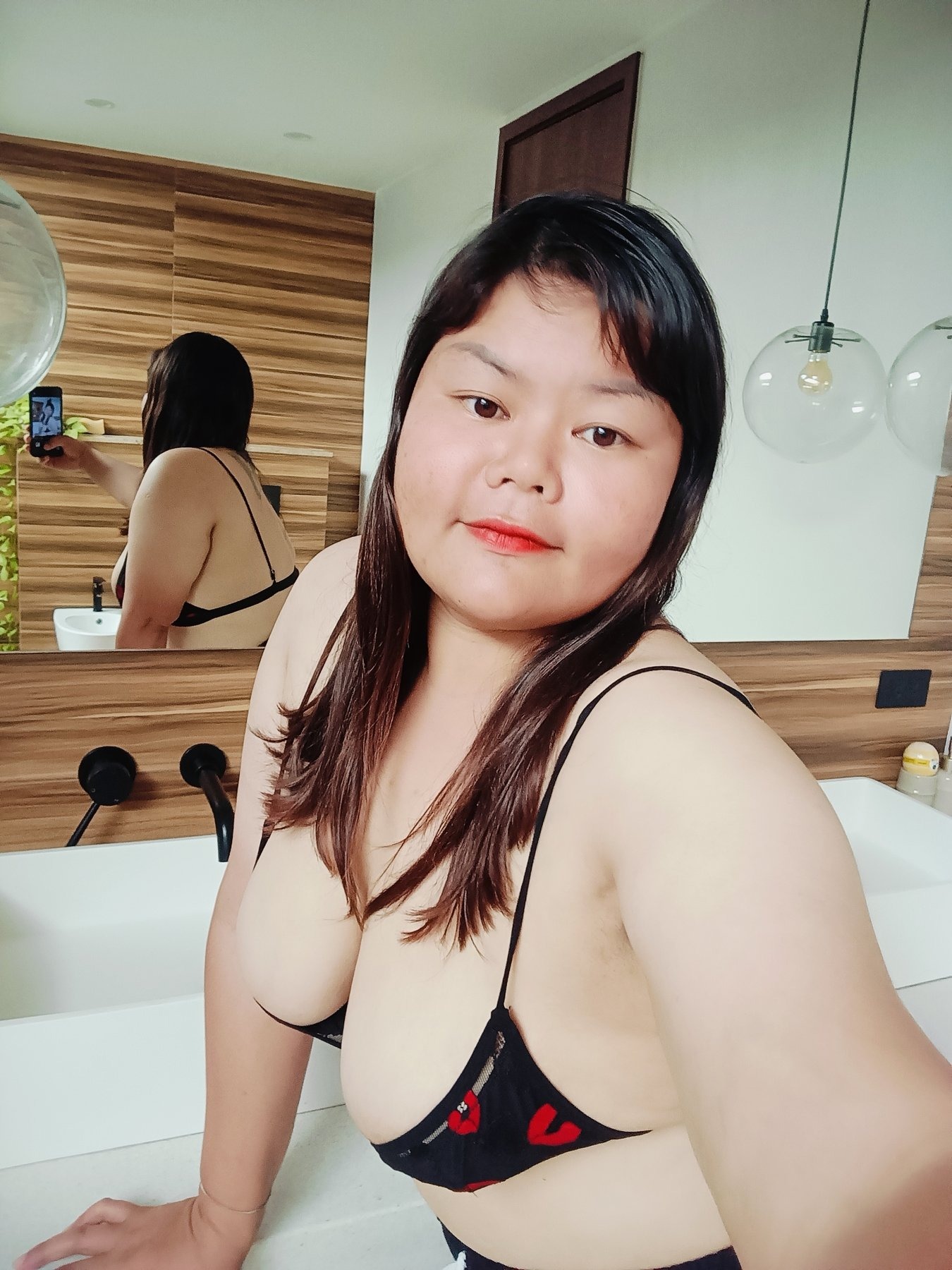 Joyly escort in Koh Phangan
