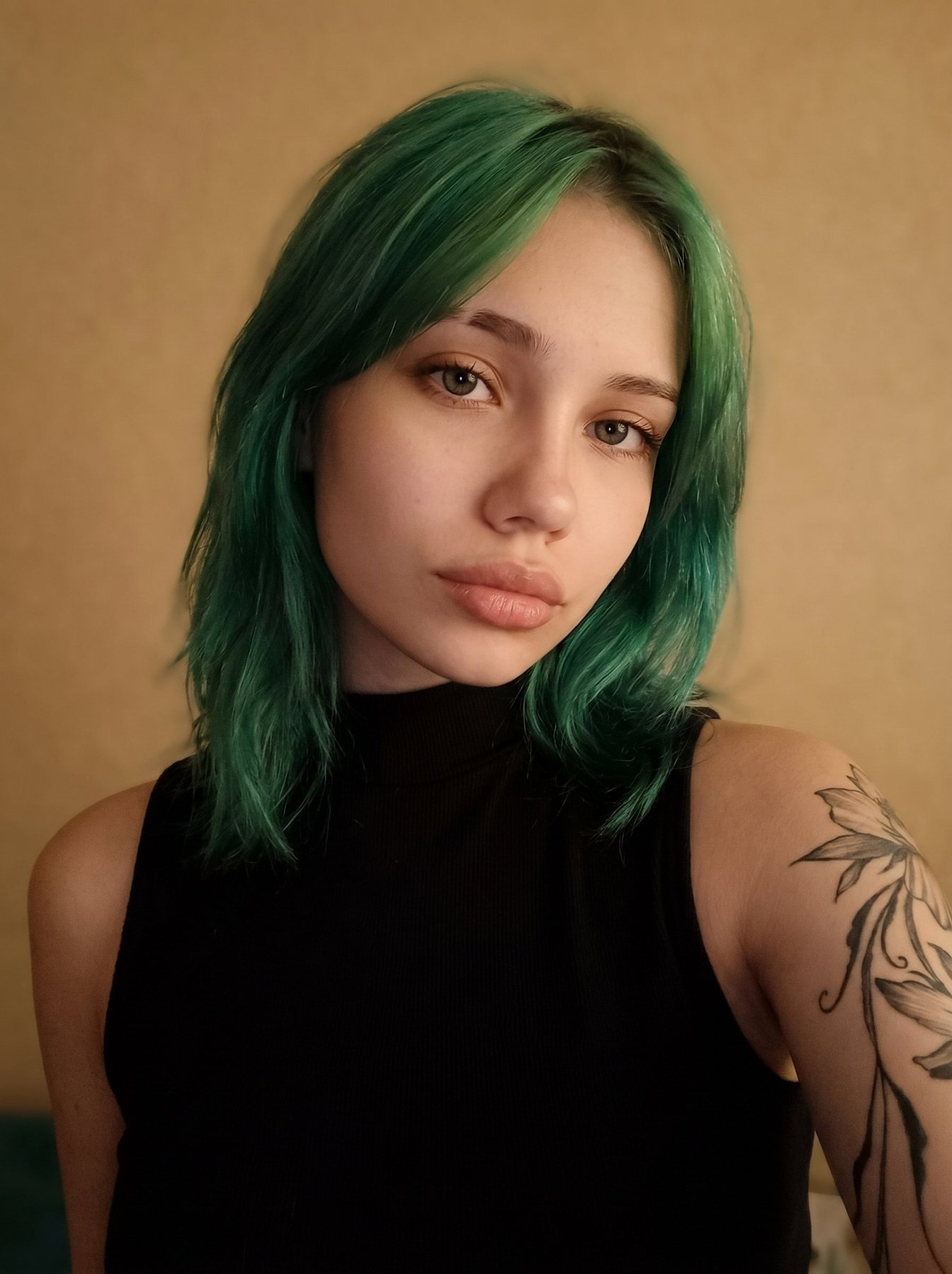 Angela escort in Dubai
