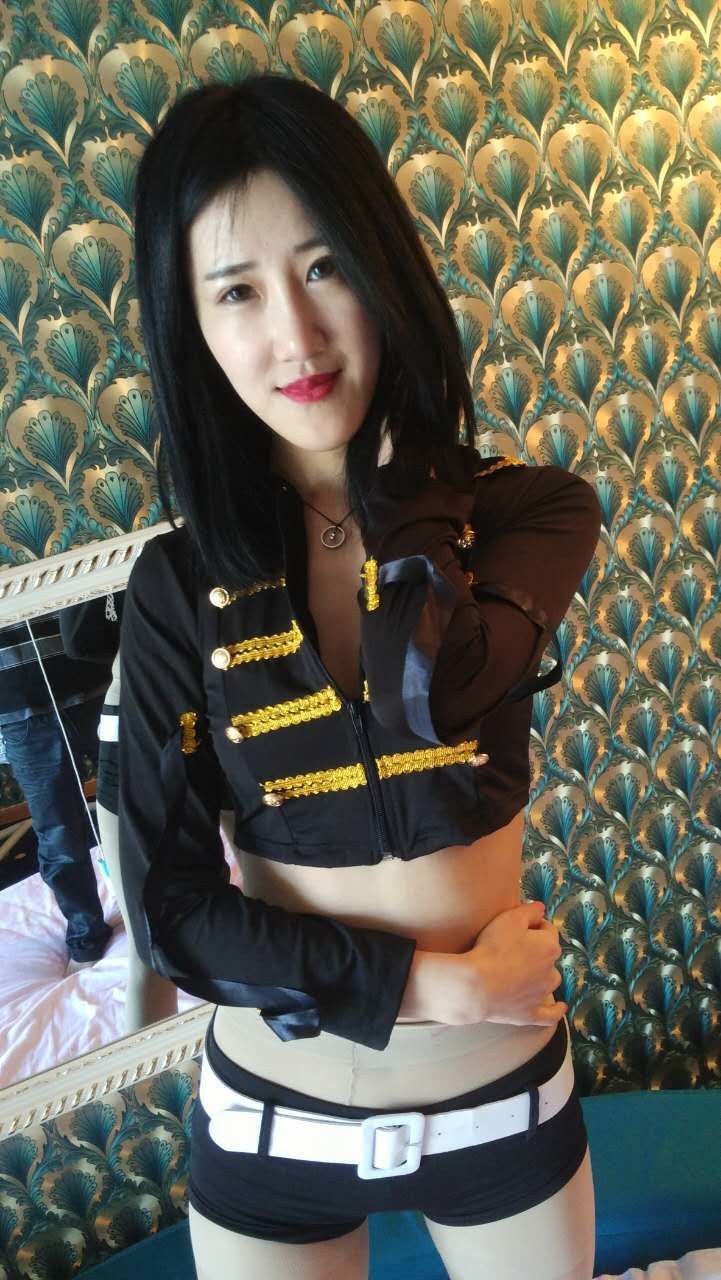 Emily Nuru Massage escort in Dubai