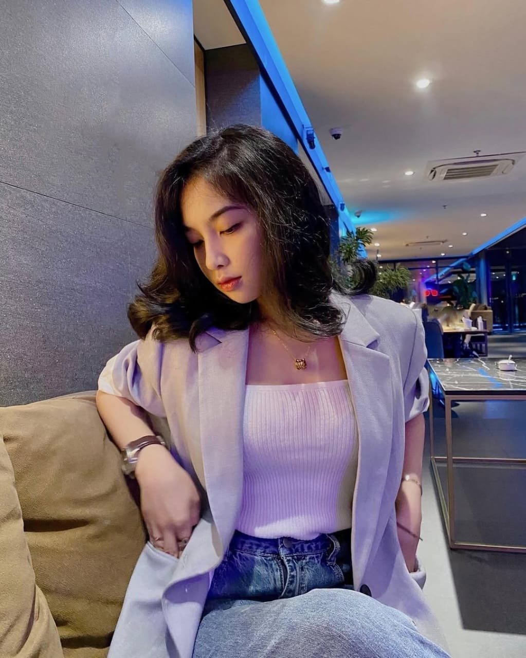 Surabaya photo 4