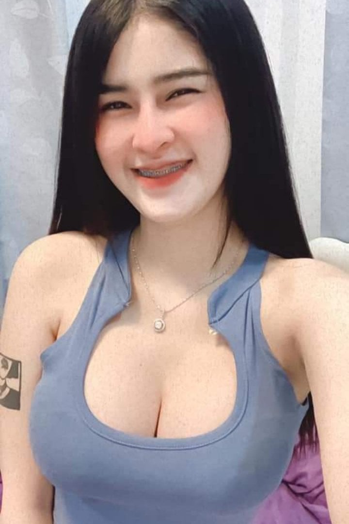 Katie escort in Bangsar