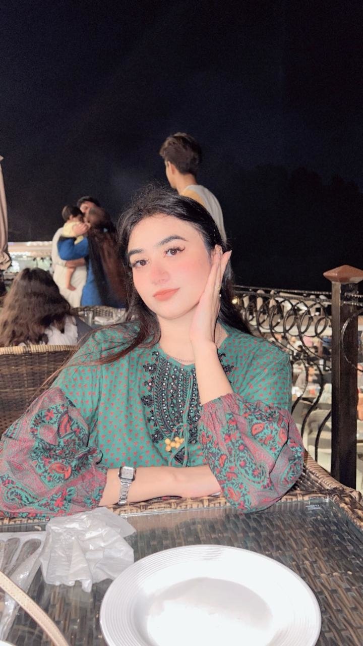 Ishaa Indian Model New escort in Dubai