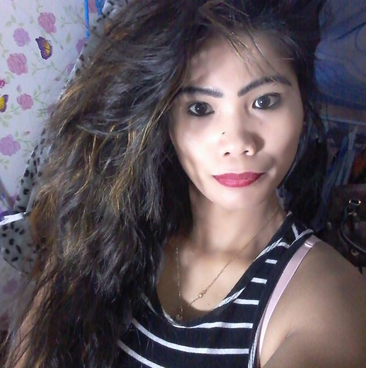 Janixxa escort in Dubai