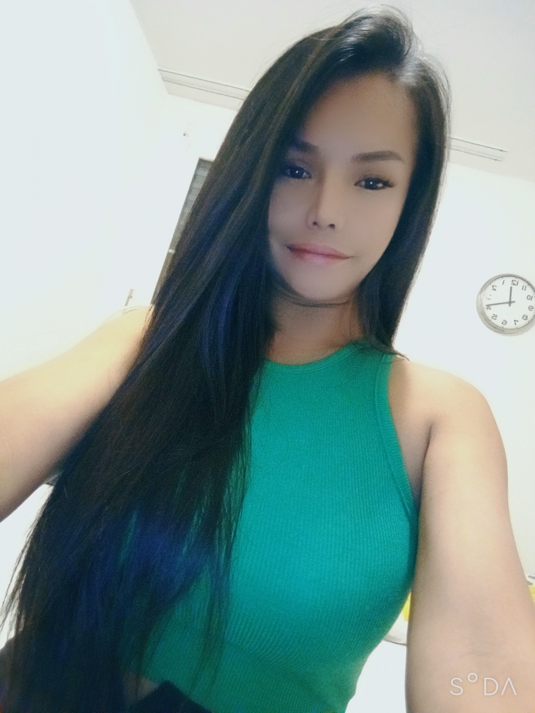 Sassy escort in Auckland