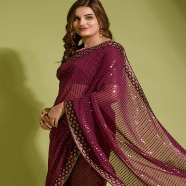 SONAKSHI OBEROI escort in Dubai
