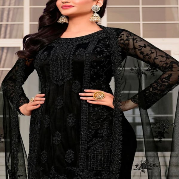 Lavanya Parmar escort in Mumbai