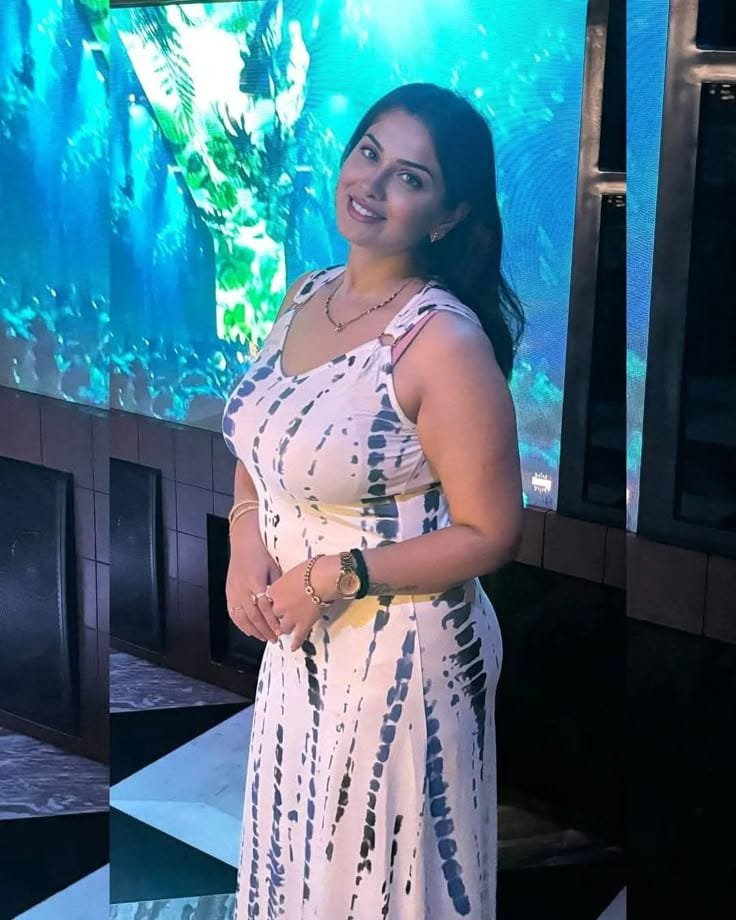 Shilpa Sex With Full Body Massage escort in Pai