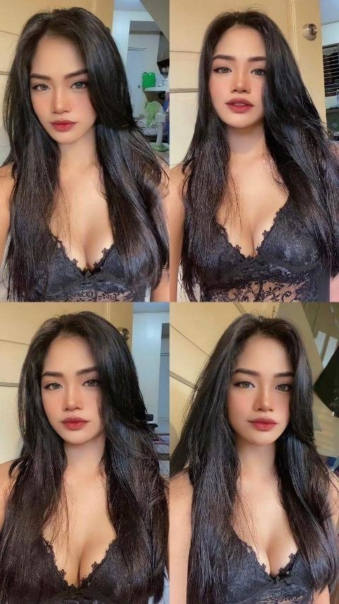 Relakusu Spa MNL escort in Manila