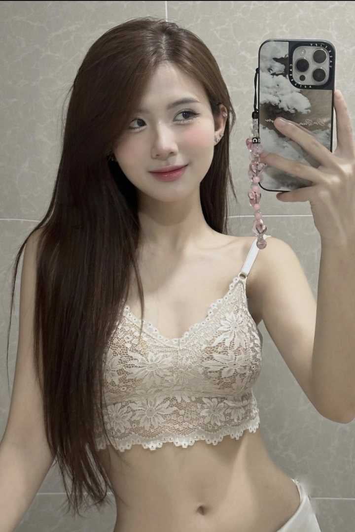 Molly escort in Bangsar