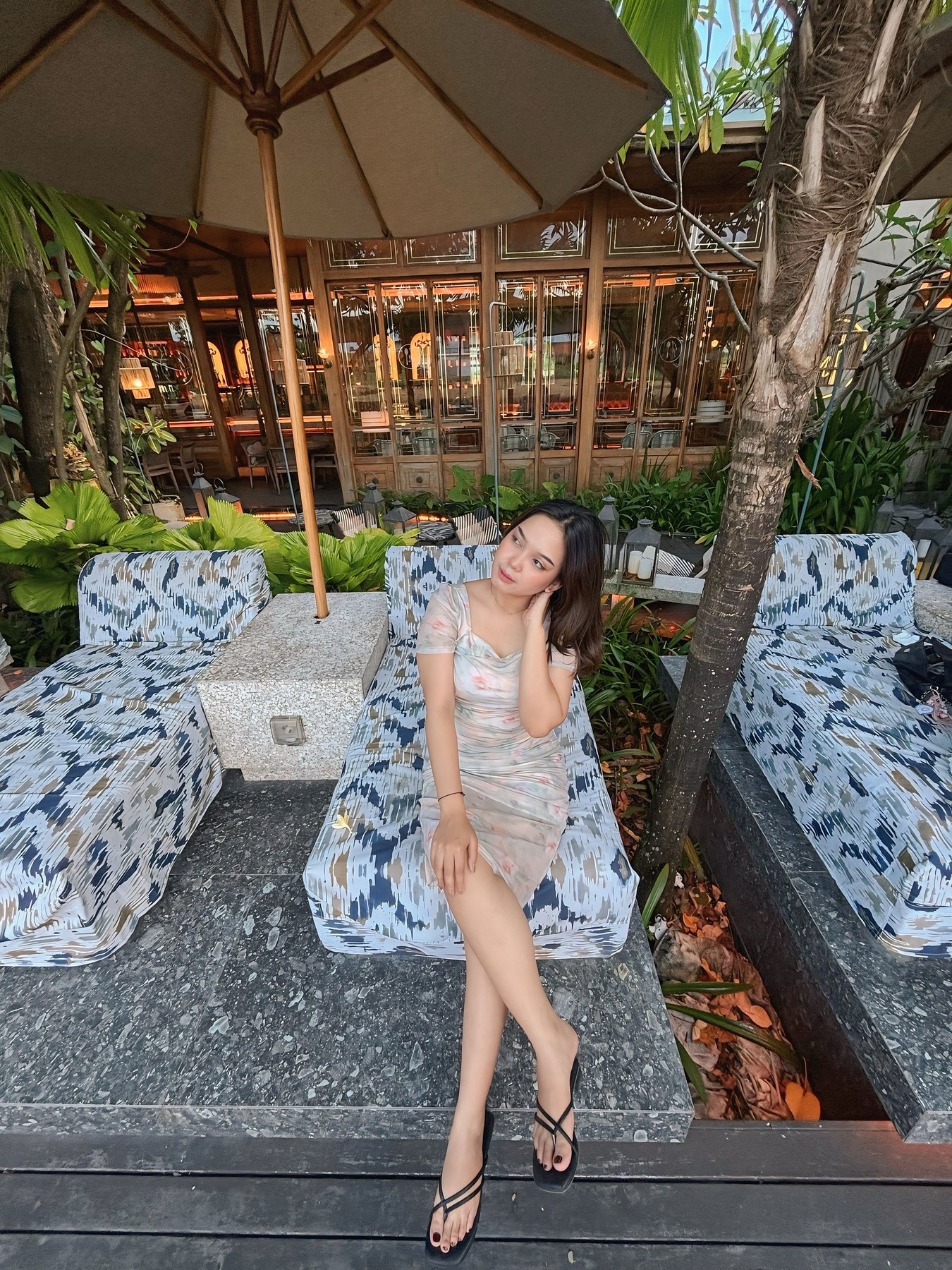 Bali photo 2