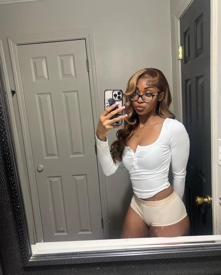 Nicky escort in Ho Chi Minh City