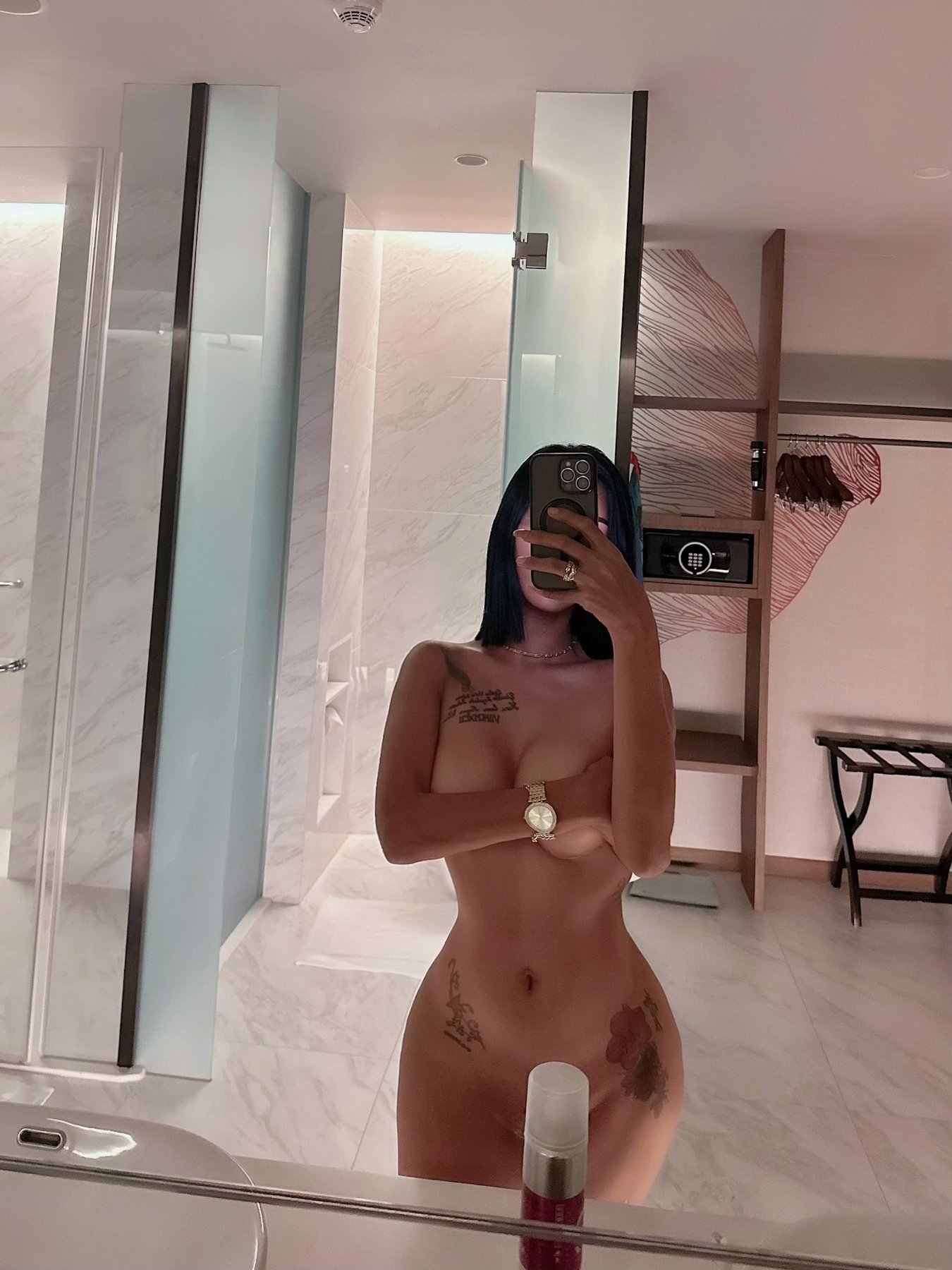 Goddess eve just arrived escort in Boracay