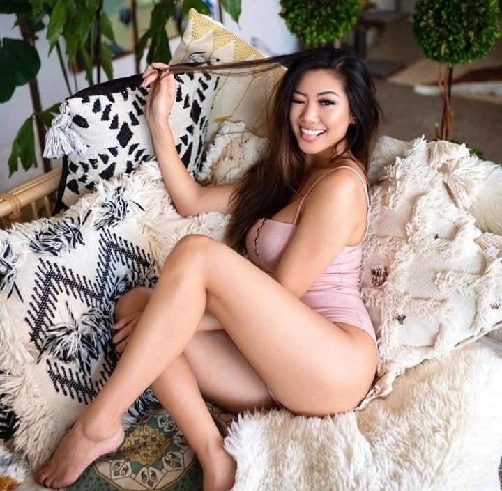 Irina Tatiana escort in Doha