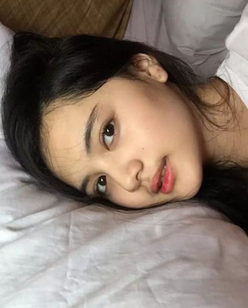 Vanya escort in Georgetown, Penang