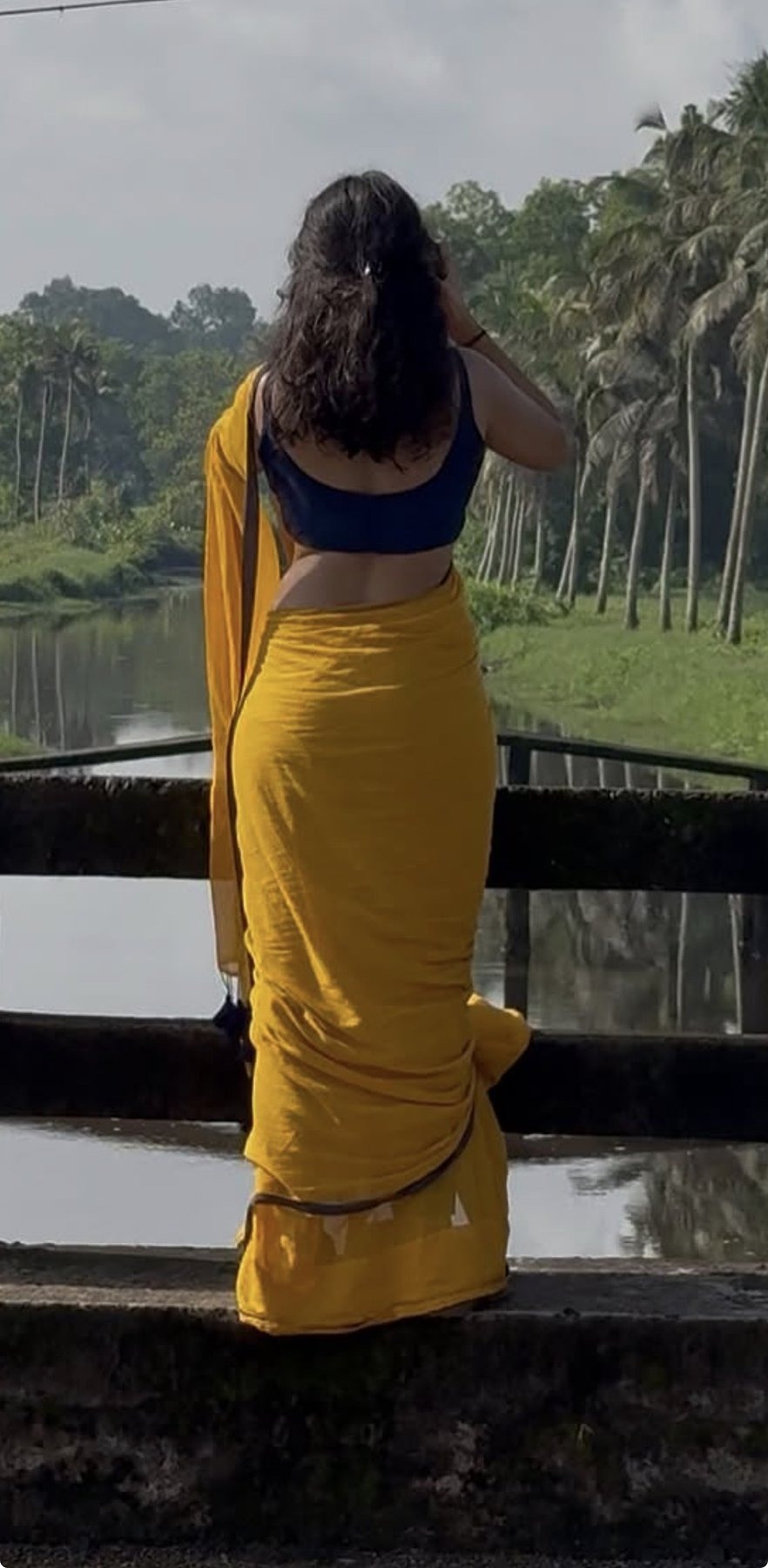 Mira escort in Kuala Lumpur