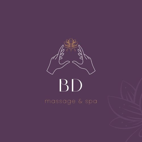 Bd Massage escort in Manila