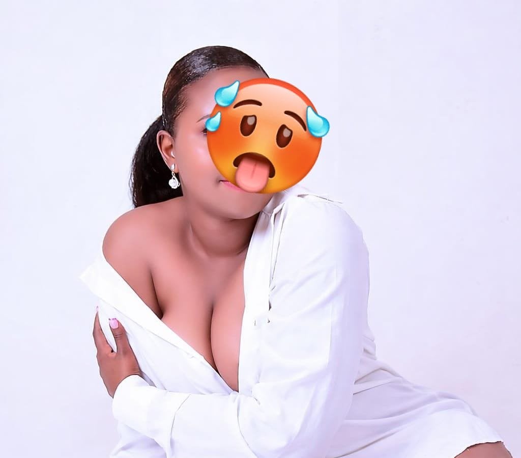Kiki escort in Bangkok