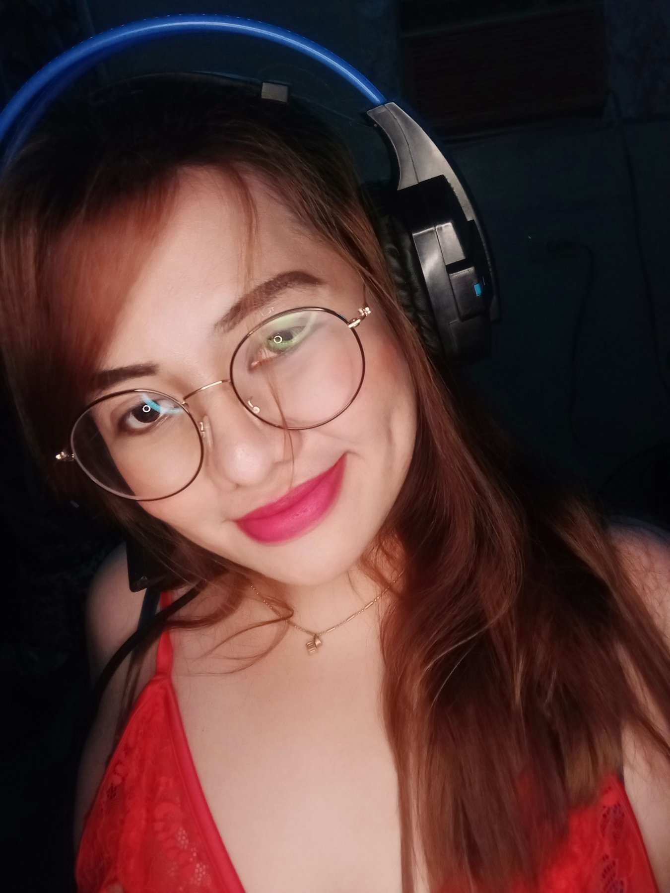 MSDEE AT YOUR SERVICE escort in Manila