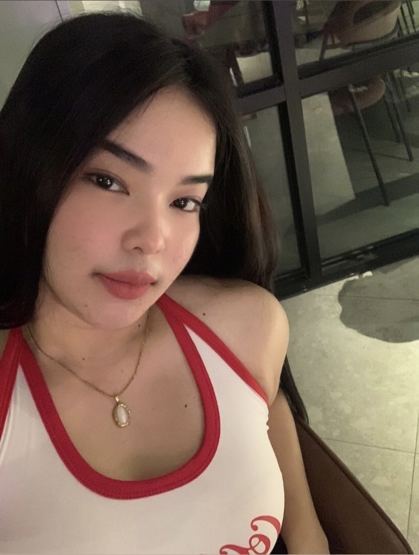 Urgirl Jeneza escort in Phitsanulok