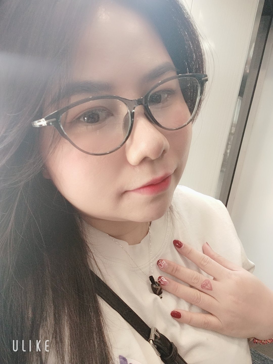 Vietnam photo 3