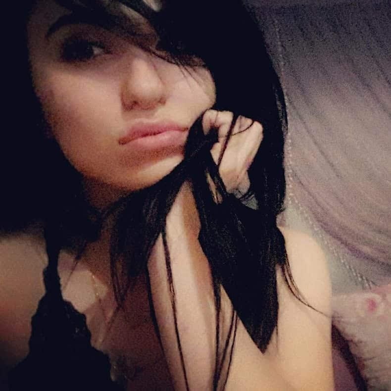 AYTEN escort in Baku