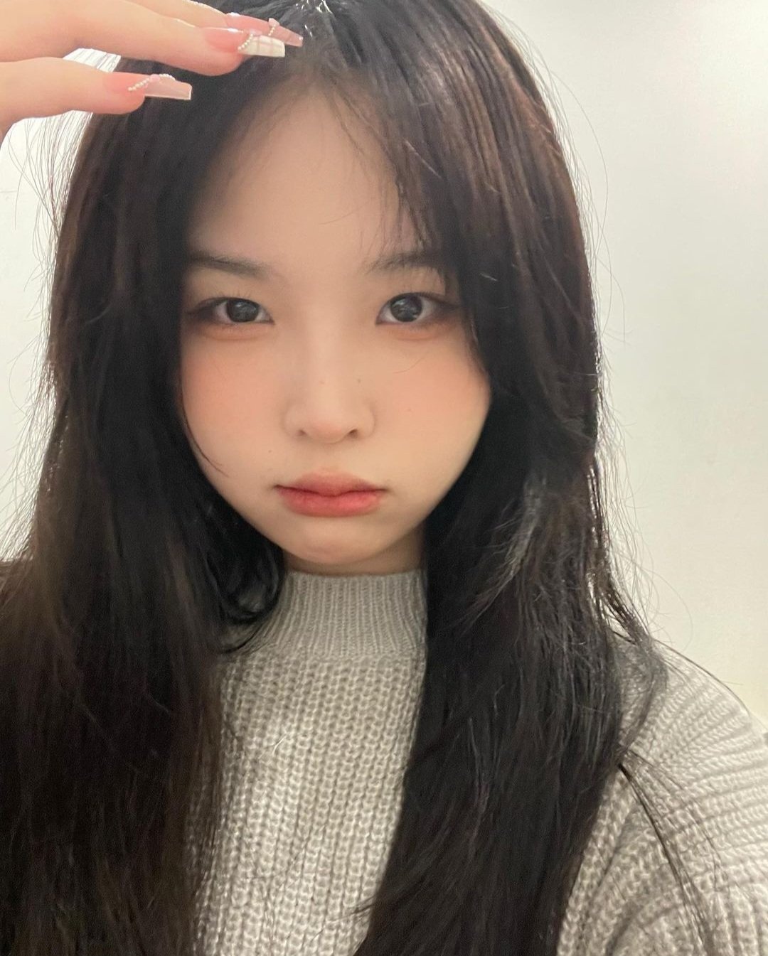 Nina escort in Kuala Lumpur