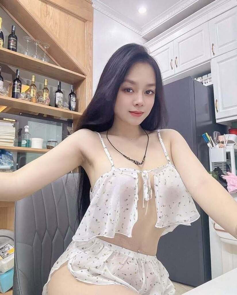 Sienna escort in Kuala Lumpur