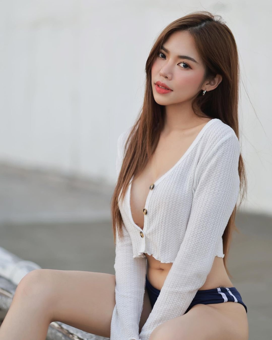 Sara escort in Kuala Lumpur