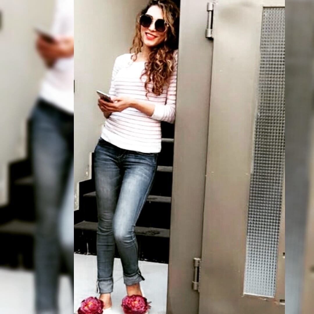 Anuradha escort in Kuala Lumpur