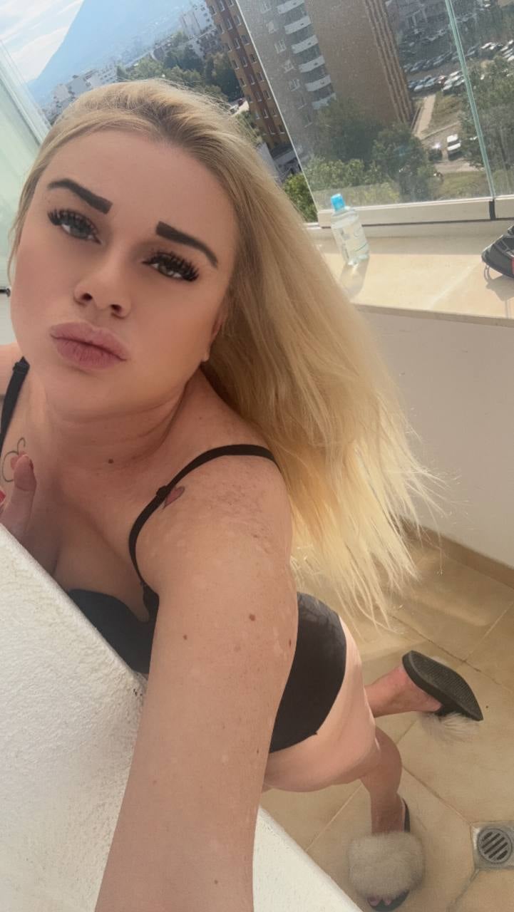 Desi escort in Bratislava