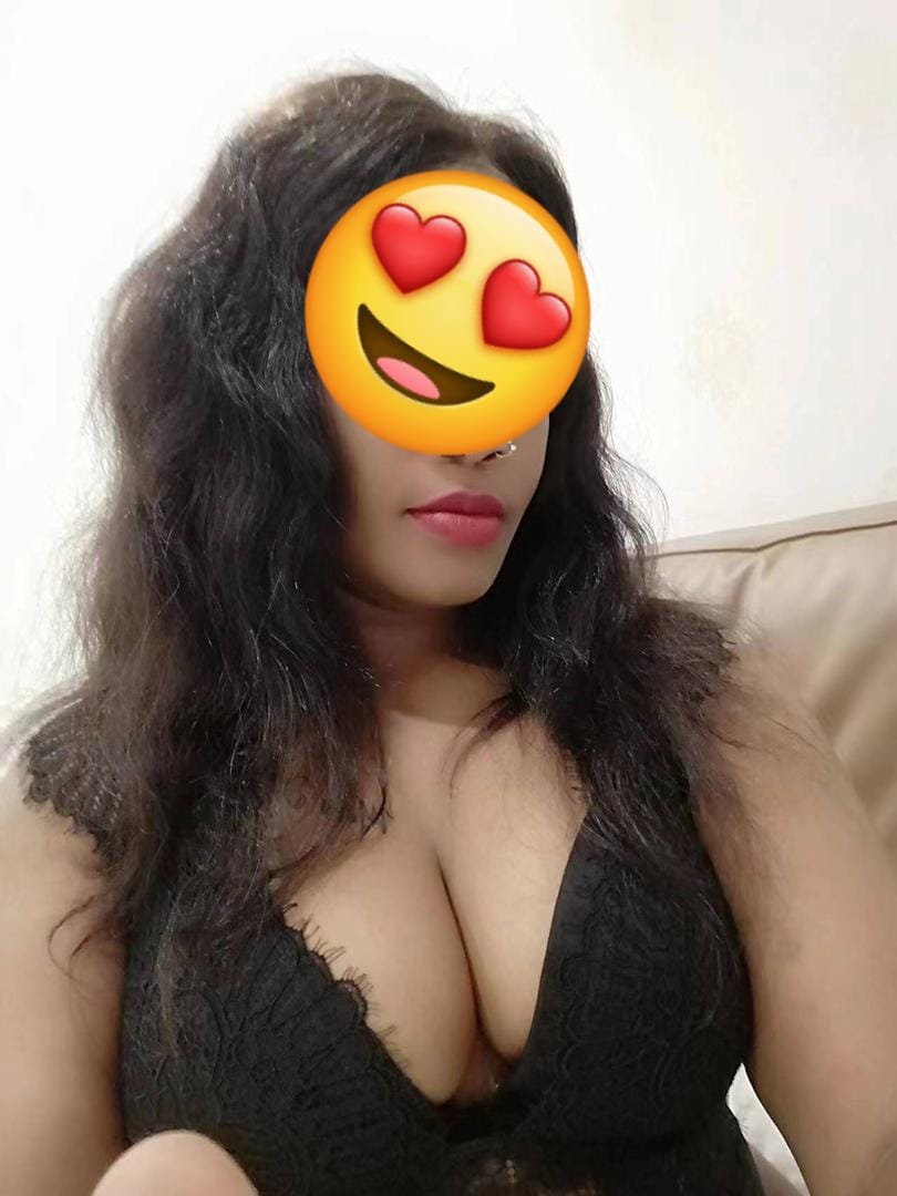 Laureenbae escort in Bangkok