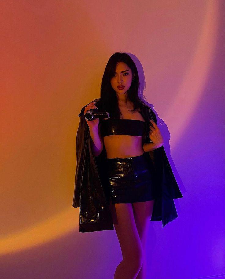 ANGELA escort in Izmir