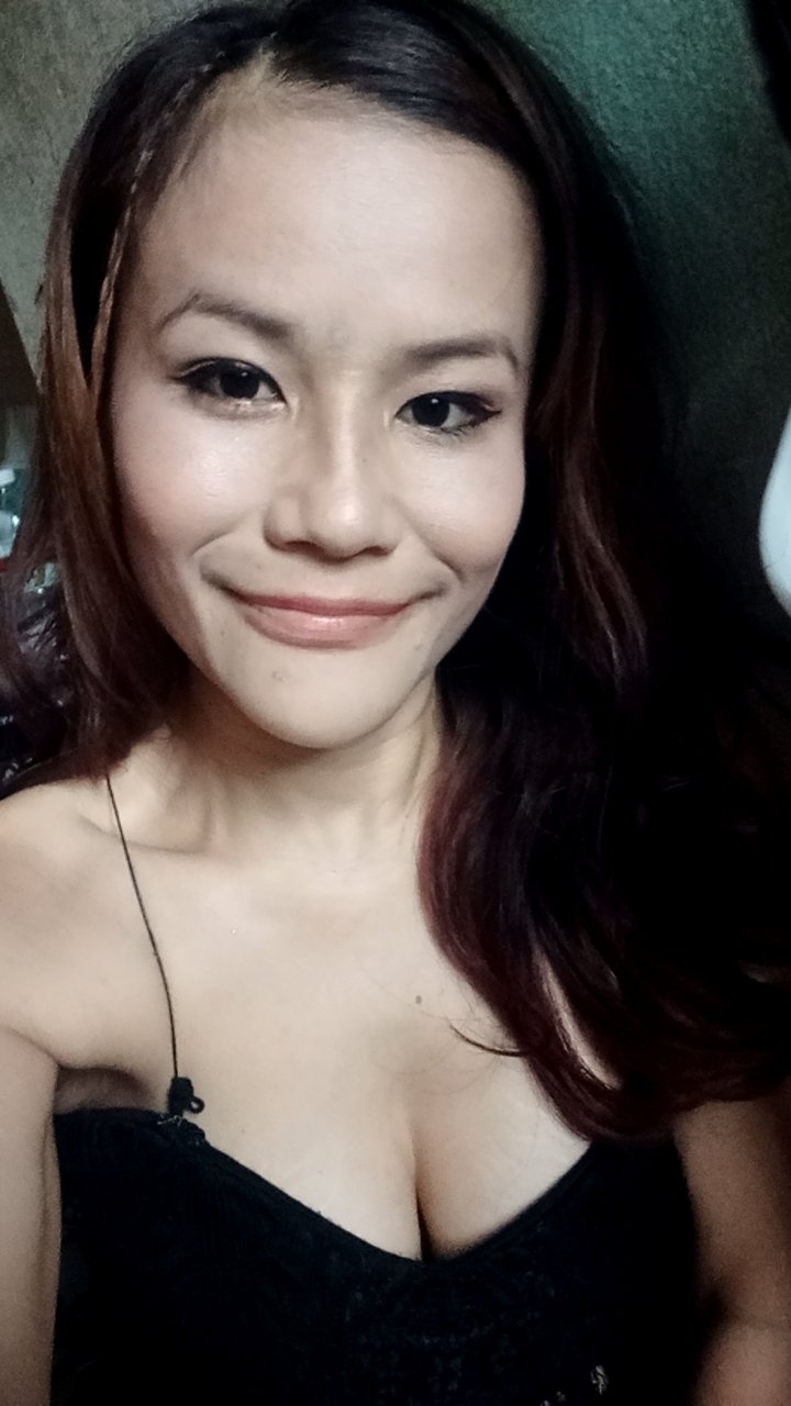 Namtaan escort in Bangkok