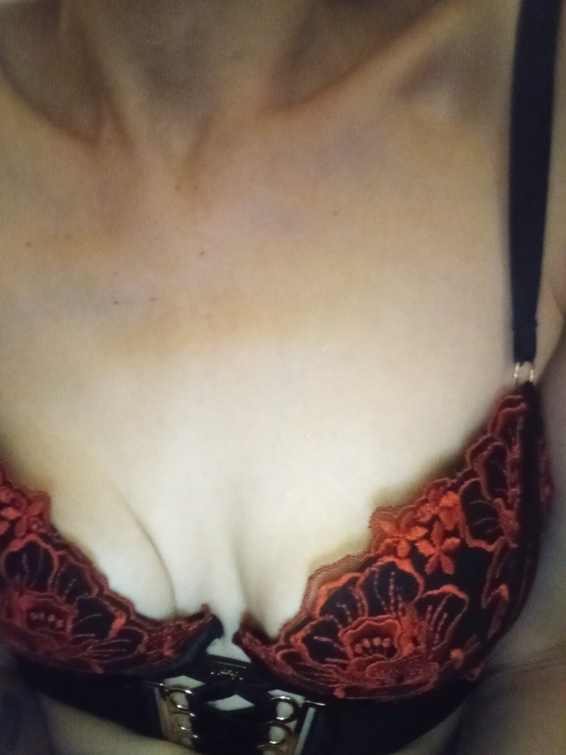 LustyLaura escort in Adelaide