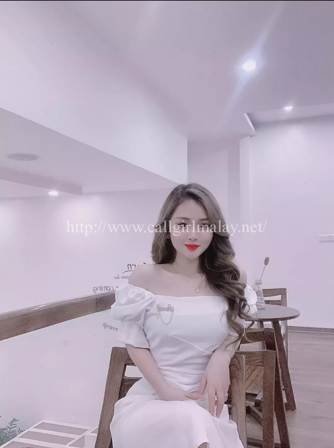 Winter escort in Petaling Jaya