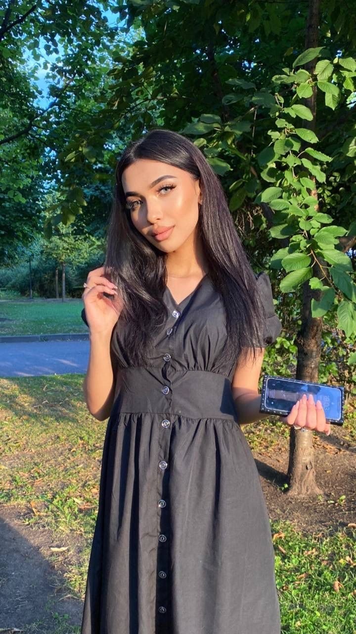 Milana escort in Dubai