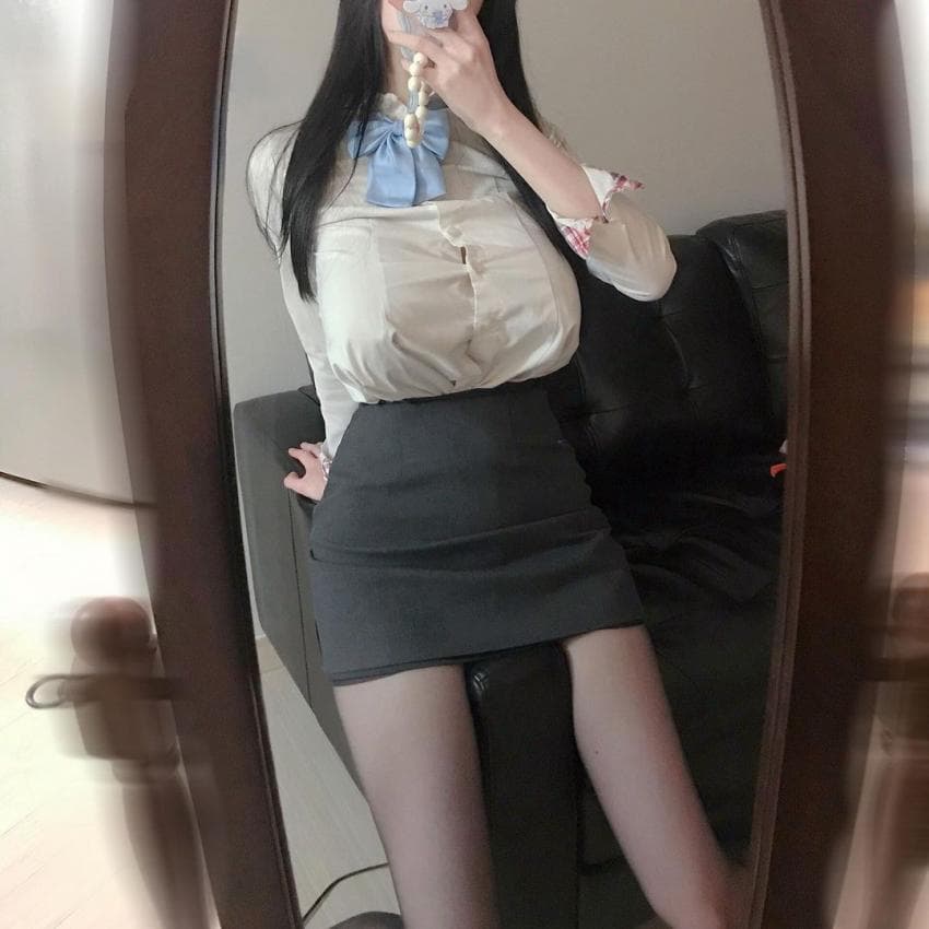 Suji escort in Seoul