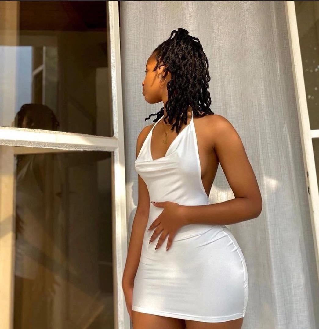 Marahshami escort in Kuala Lumpur