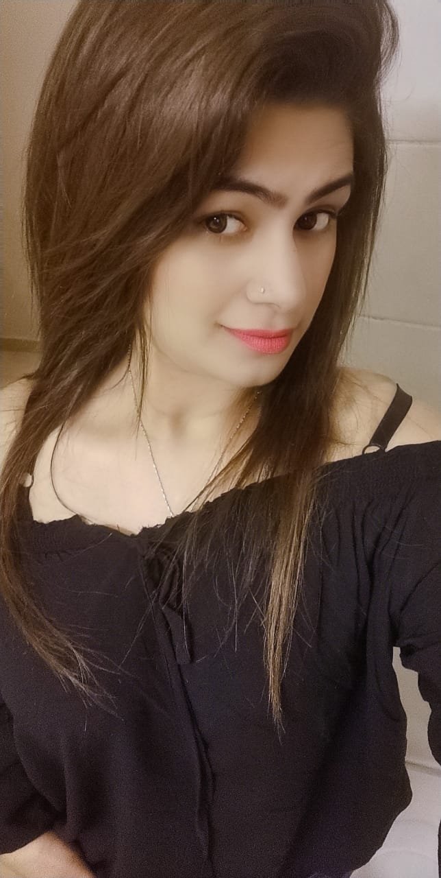 Javeria Indian Girl escort in Dubai