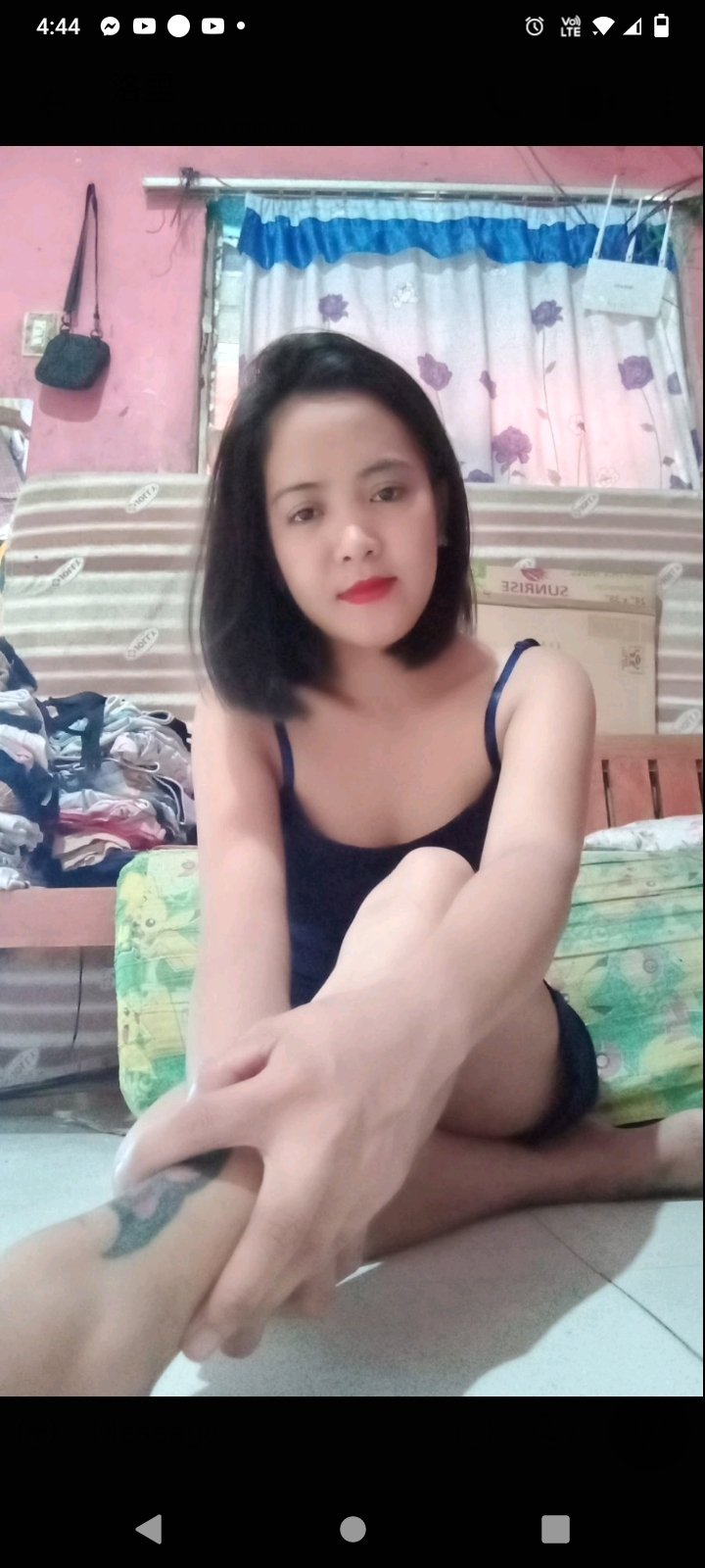 Antipolo photo 1