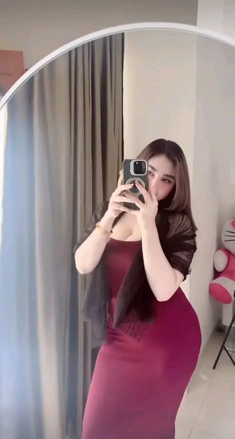 Lissa Doorstep Available escort in Da Nang