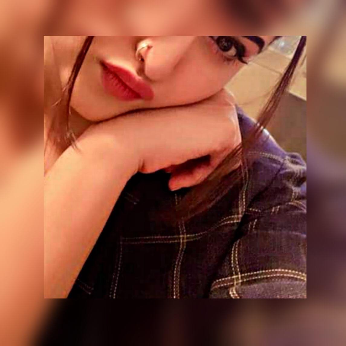 Sawera Vip College Student escort in Dubai
