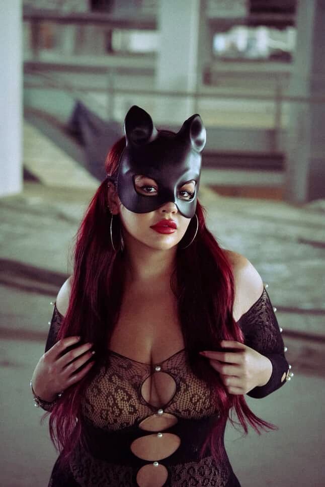 Samantha, PSE/GFE escort in Singapore