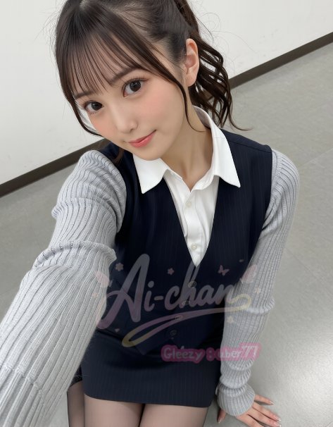 Hanna escort in Osaka