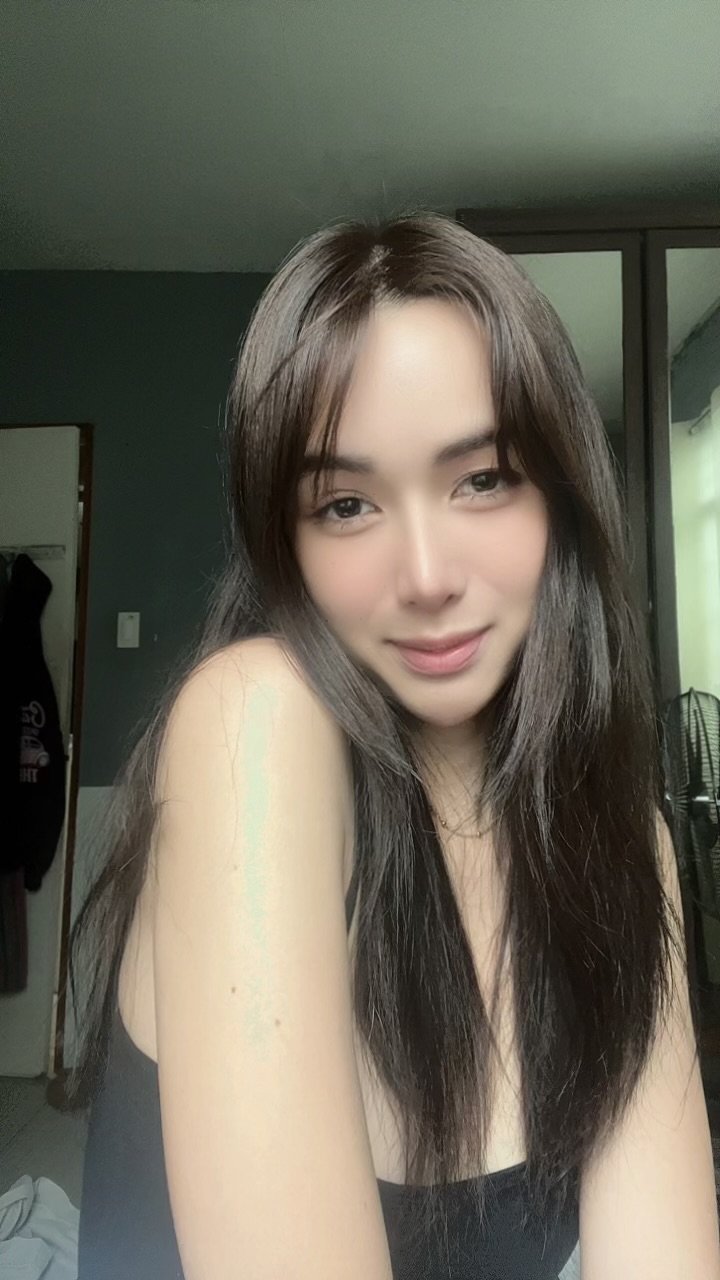 Julia Franchesca Buenaventura escort in Quezon