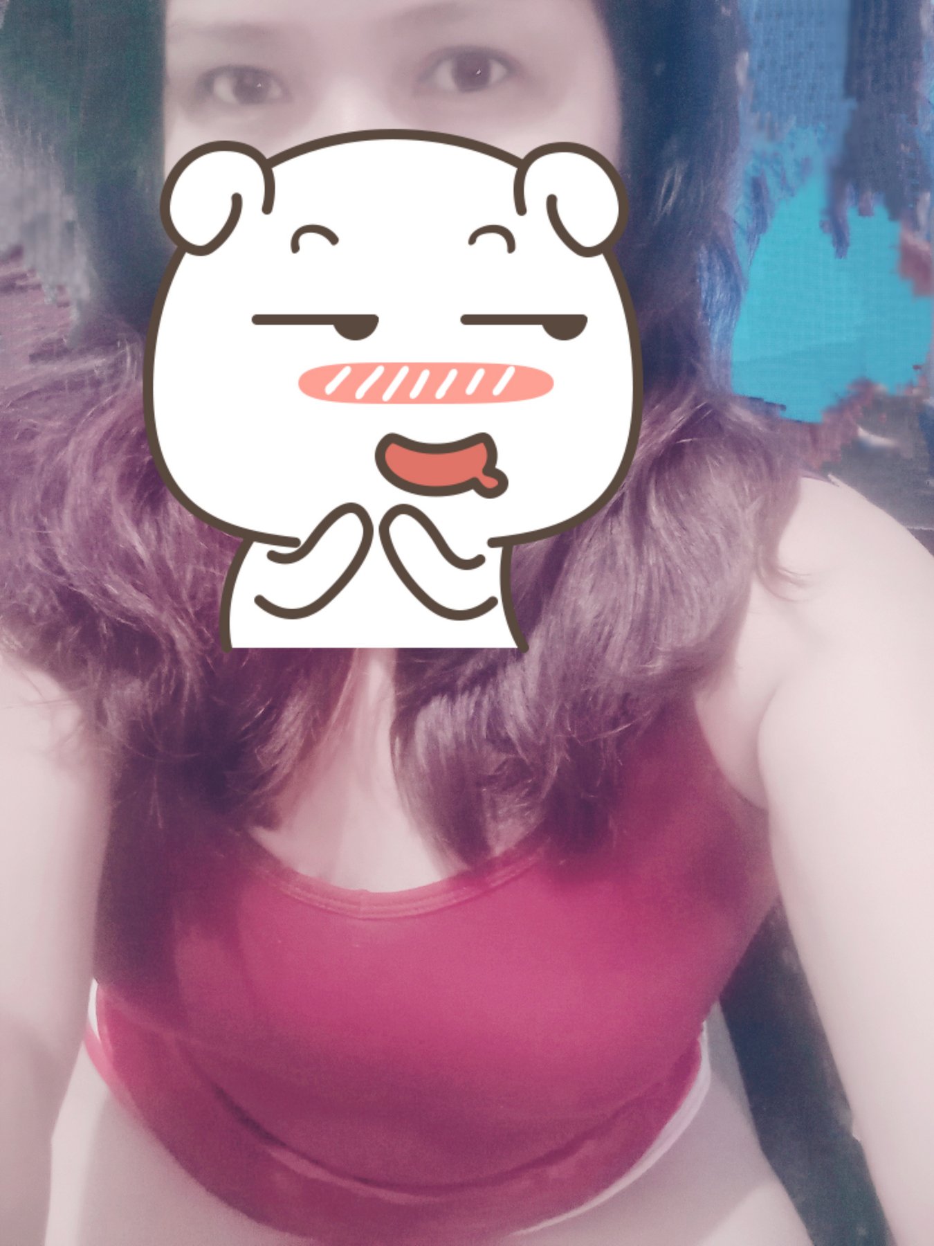 Anne, Hotmom from Manila escort in Makati City