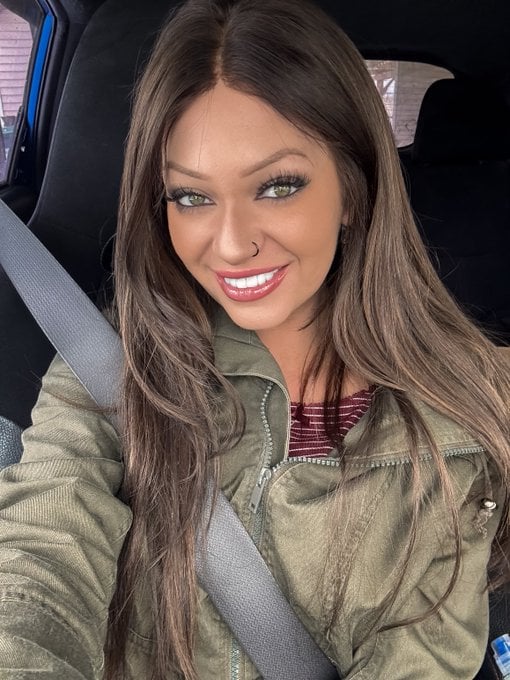 Maria Leroy escort in Athens