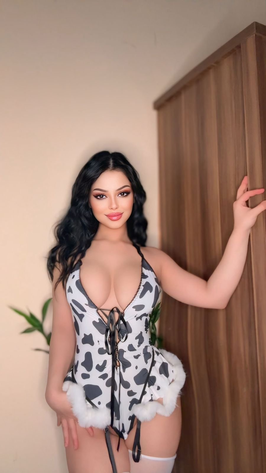 Reta ريتا escort in Dubai